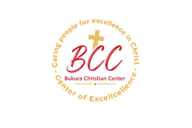 Bukura Christian Center